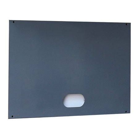 BETA Under-cabinet panel, 0.8 m long 055000318